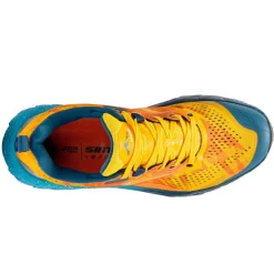 Scarpe uomo Sima