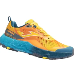 Scarpe uomo Sima
