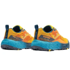 Scarpe uomo Sima