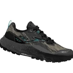 Scarpe uomo Sima AX