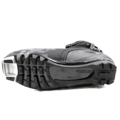 Scarpe uomo Skate CH5