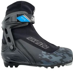 Scarpe uomo Skate CH5