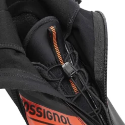 Scarpe uomo Skating X-10
