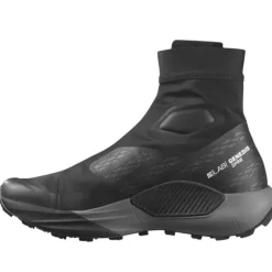 Scarpe uomo S-Lab Genesis Spine
