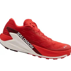 Scarpe uomo S/Lab Pulsar 4