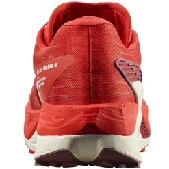 Scarpe uomo S/Lab Pulsar 4