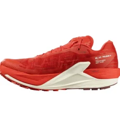 Scarpe uomo S/Lab Pulsar 4