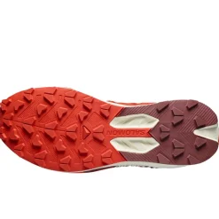 Scarpe uomo S/Lab Pulsar 4