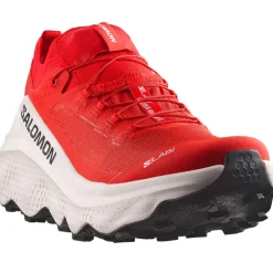 Scarpe uomo S/Lab Ultra Glide 2