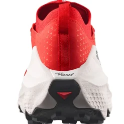 Scarpe uomo S/Lab Ultra Glide 2