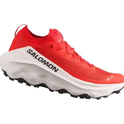 Scarpe uomo S/Lab Ultra Glide 2