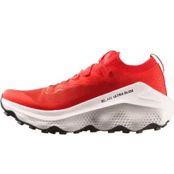 Scarpe uomo S/Lab Ultra Glide 2