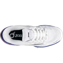 Scarpe uomo Slam