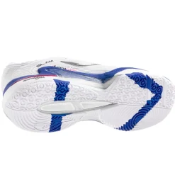 Scarpe uomo Slam
