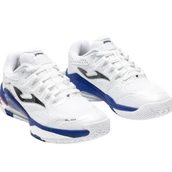 Scarpe uomo Slam