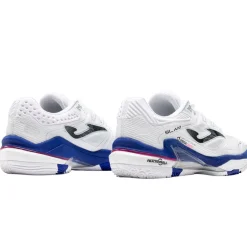 Scarpe uomo Slam