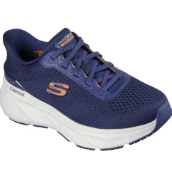Scarpe uomo Slip-Ins Sport Edgeride Erlson