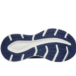 Scarpe uomo Slip-Ins Sport Edgeride Erlson