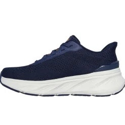 Scarpe uomo Slip-Ins Sport Edgeride Erlson