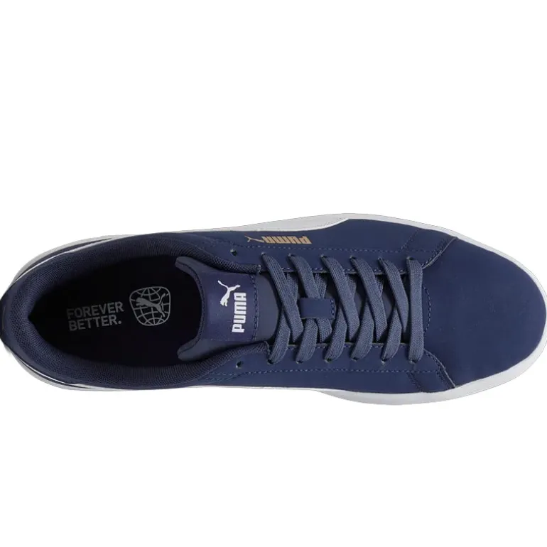 Scarpe uomo Smash 3.0 Buck