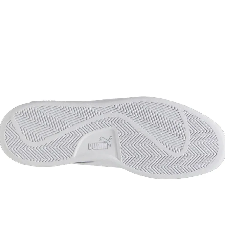 Scarpe uomo Smash 3.0 Buck