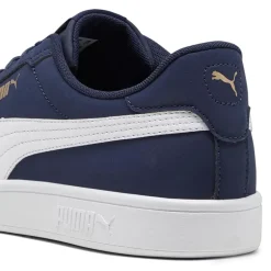 Scarpe uomo Smash 3.0 Buck