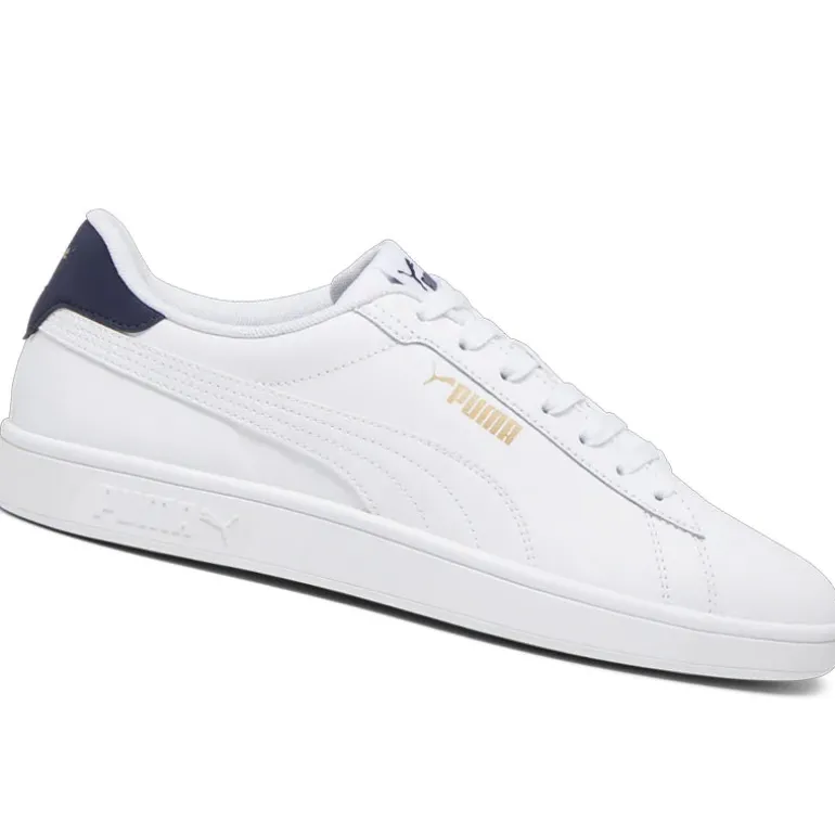 Scarpe uomo Smash 3.0 L