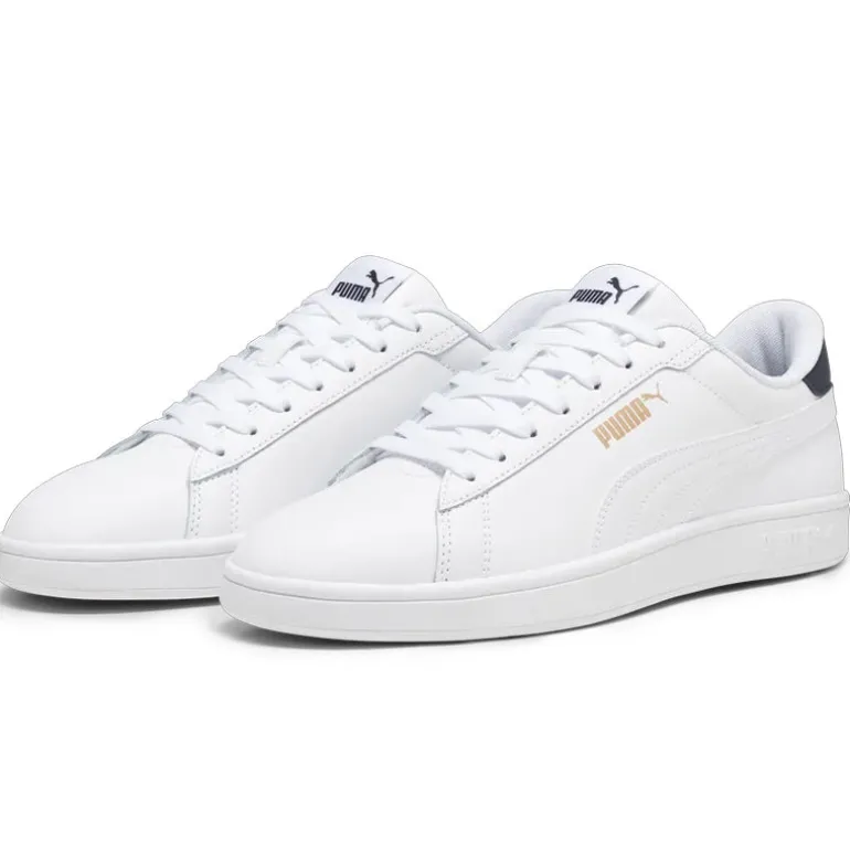 Scarpe uomo Smash 3.0 L