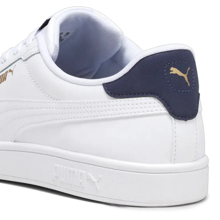 Scarpe uomo Smash 3.0 L