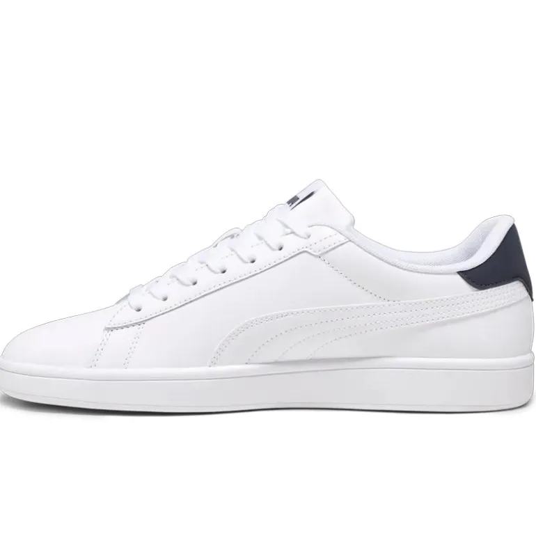 Scarpe uomo Smash 3.0 L