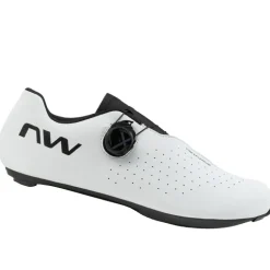 Scarpe uomo Sonic Plus