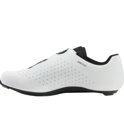 Scarpe uomo Sonic Plus