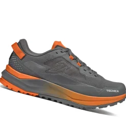 Scarpe uomo Spark S GTX