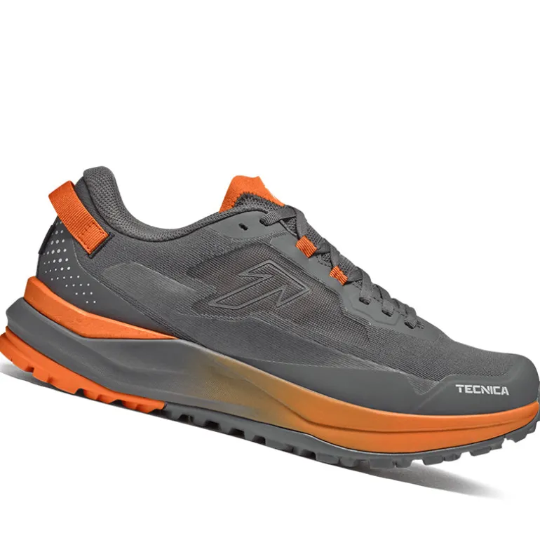 Scarpe uomo Spark S GTX