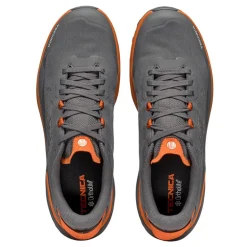 Scarpe uomo Spark S GTX