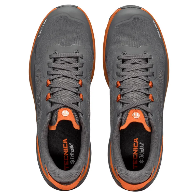 Scarpe uomo Spark S GTX