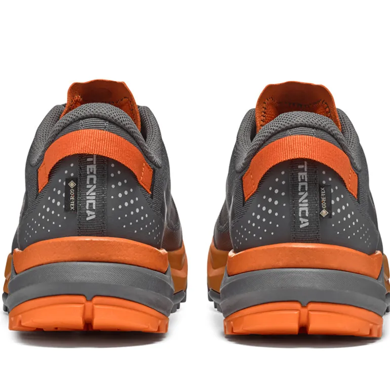 Scarpe uomo Spark S GTX