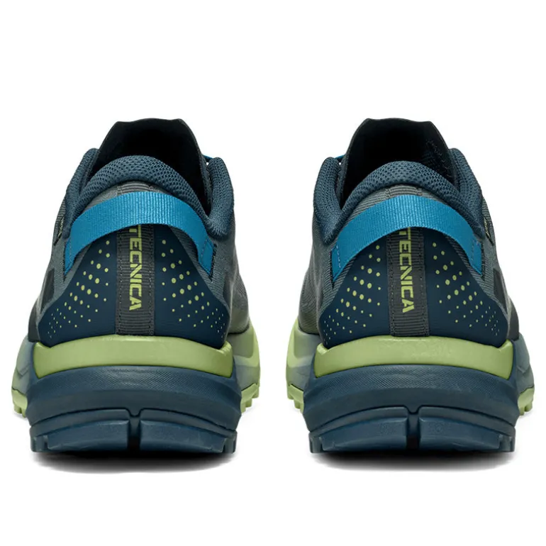 Scarpe uomo Spark S GTX