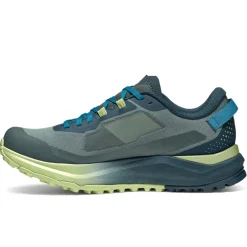 Scarpe uomo Spark S GTX