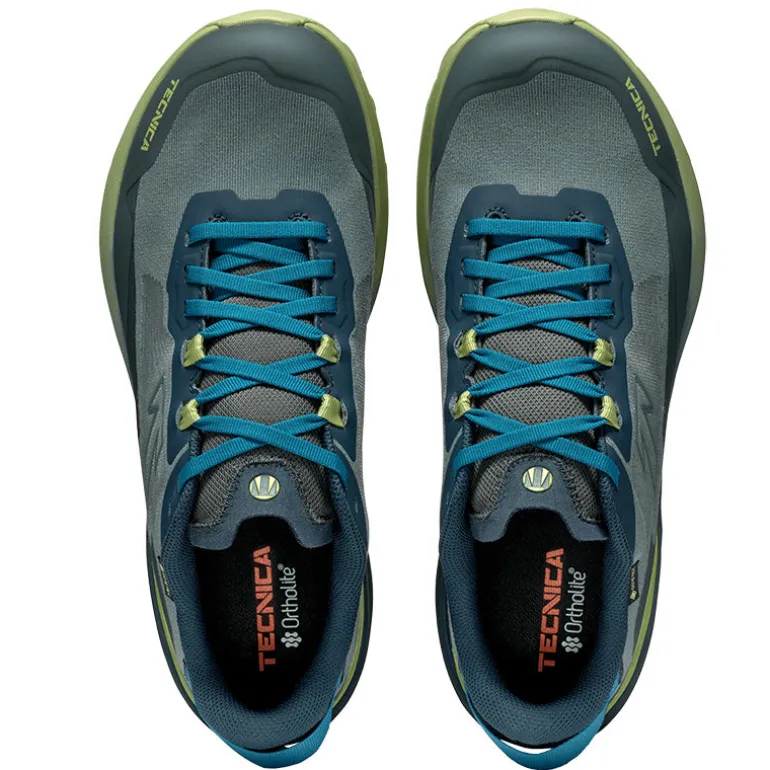 Scarpe uomo Spark S GTX