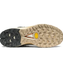 Scarpe uomo Spark S mid GTX