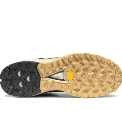 Scarpe uomo Spark S mid GTX