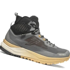 Scarpe uomo Spark S mid GTX