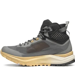 Scarpe uomo Spark S mid GTX