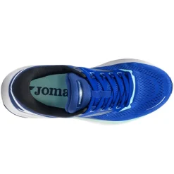 Scarpe uomo Speed