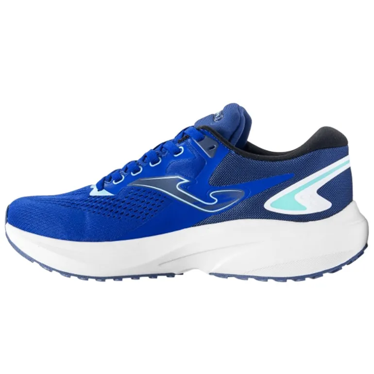 Scarpe uomo Speed