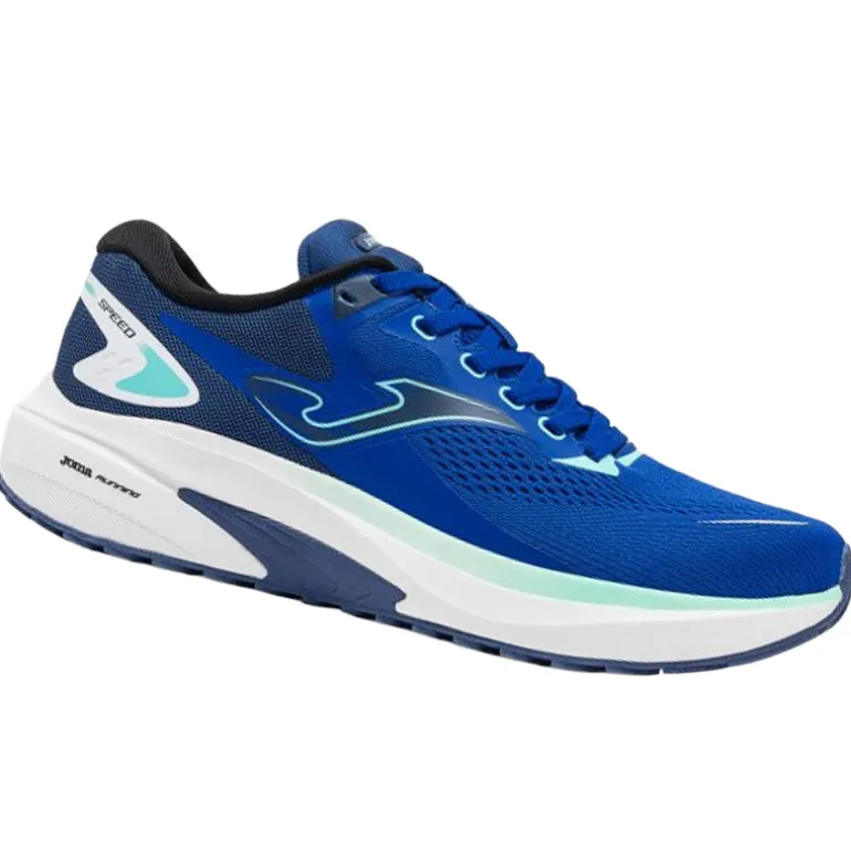 Scarpe uomo Speed