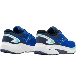 Scarpe uomo Speed