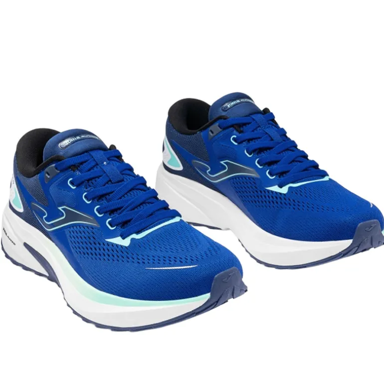 Scarpe uomo Speed