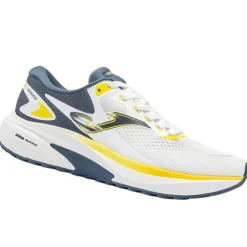 Scarpe uomo Speed